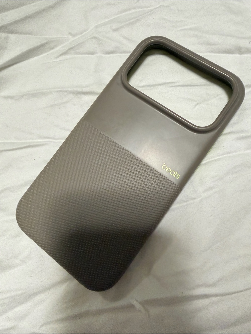 Apple Magsafe Case - Beats